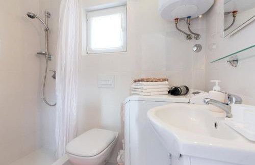 Apartments Bernarda - Foto 15