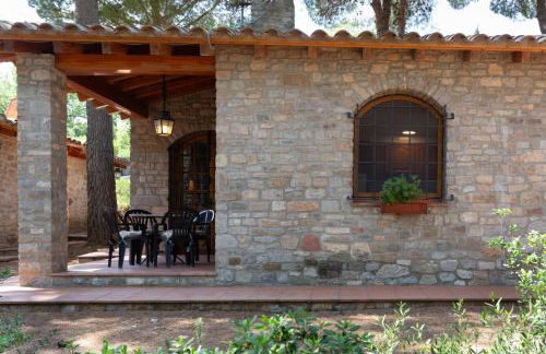 Ca la Irene II - Foto 1