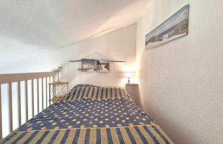 Meschers sur Gironde - VILLA de VACANCES au TOP - RESIDENCE IDEALE EN FAMILLE - Foto 15