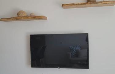 Polivios suites - Foto 12