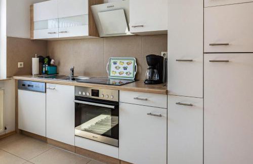 63qm im Eschachtal - Foto 11