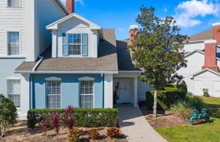 New Poolside Reunion Retreat Near Orlando Attractions - Foto 27