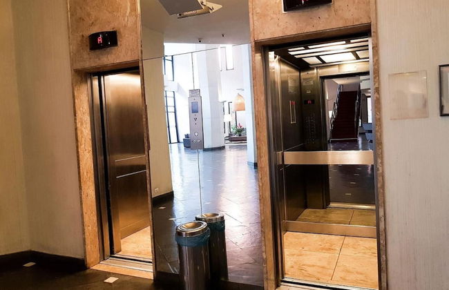 Flat Maravilhoso - Foto 31