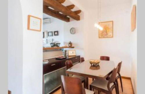 CONIL CENTRO PLAYA - Foto 28