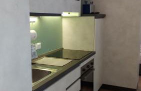 MAISON MY LIFE - Foto 11