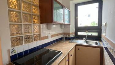 Maison Sferisterio - Foto 3