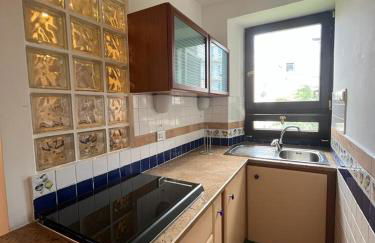 Maison Sferisterio - Foto 3