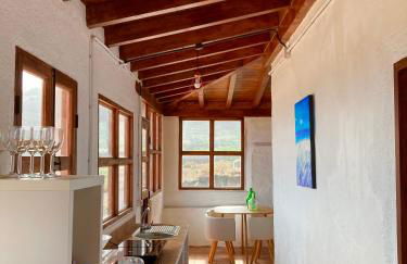 Rincón del Mar , Espacio Natural - Foto 15