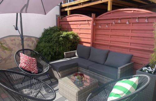 Pension Doreen Nieswand - Foto 24