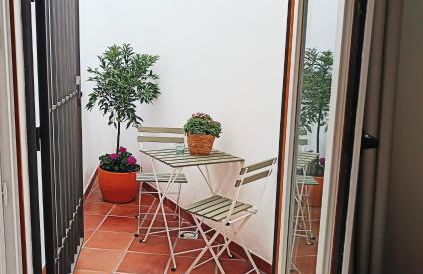 Évoca Home - Foto 7