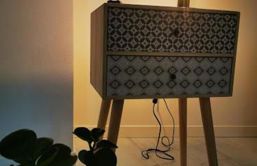 Il Cortile - Foto 42