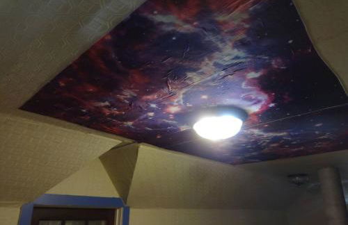 2 Blks St Marys Main Fl Beds Bath CoveredByFaith - Photo 14