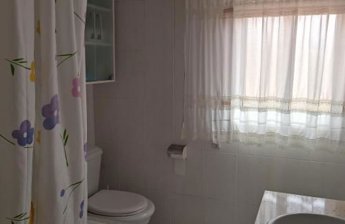 Casa en Loira Marín - Foto 19