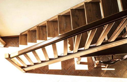 Azienda Agrituristica Alcastlè - Foto 34