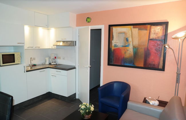 Park Atlantis - Photo 7