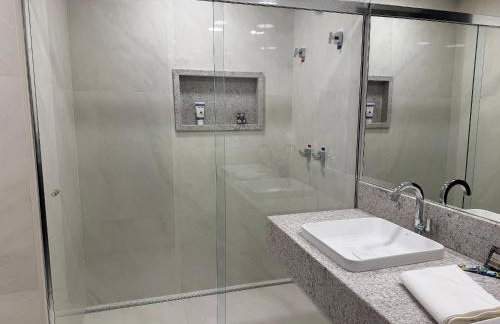 Noroeste Ed. Urban - Estadia com ALMA - Foto 17