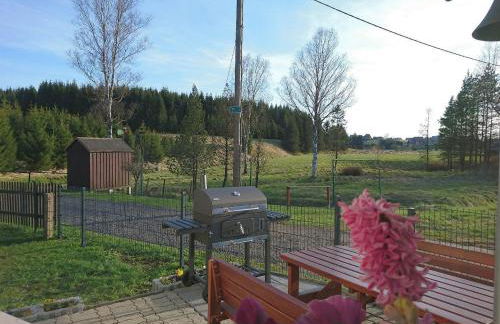 Feriendomizil Erzgebirge - Foto 4