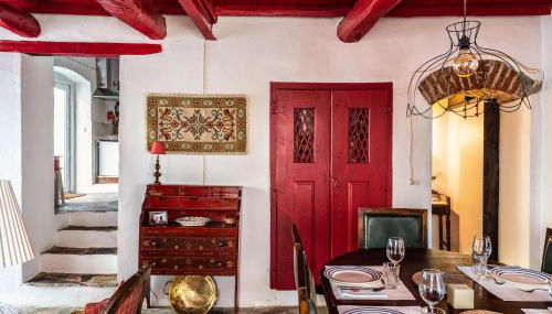 Casa do Pelourinho - Photo 2