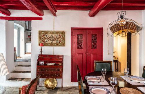 Casa do Pelourinho - Photo 2