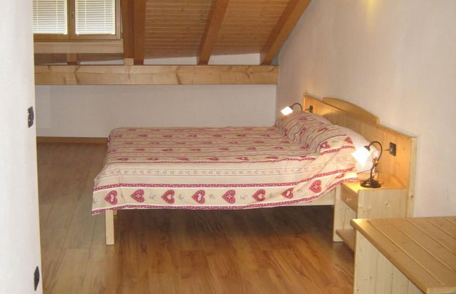 Agritur Pisani - Foto 14