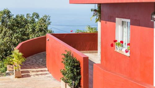 Casa Quintana - Apartamento Carla - Foto 1