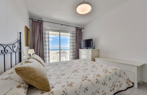 Apartamento SANDRA beach - Foto 27