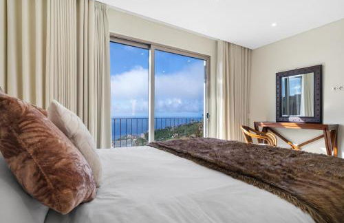 Casa da boa vista - Foto 22