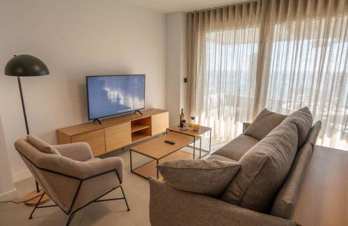 AVANOA - Alexia Calpe - Photo 24