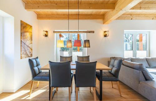 Huus Appelboom - Photo 7