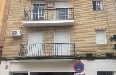 SEVILLA-TRIANA - Foto 37