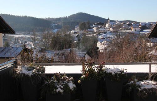 Villa Relax - Ferienwohnungen & Hallenbad & Relaxgarten - Foto 50