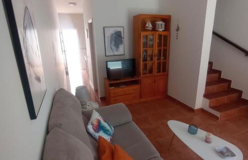 GAVIOTA RELAX - Foto 10