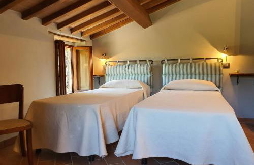 Agriturismo Cardella - Foto 34