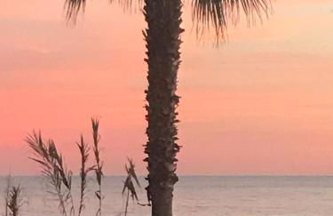 Paraiso frente al mar Apto duplex - Foto 51