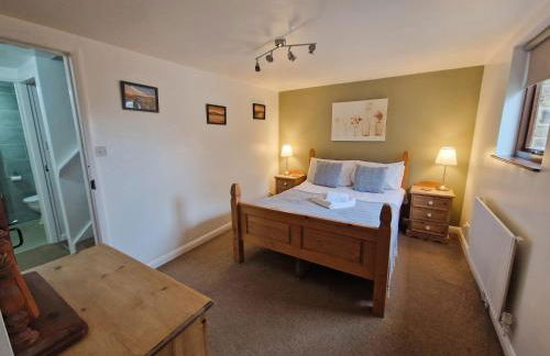 Birch Cottage - Photo 5