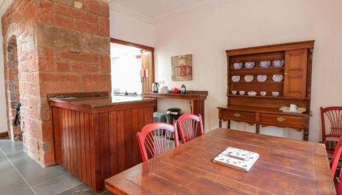 Gardeners- Uk7233 - Foto 5