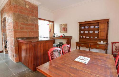 Gardeners- Uk7233 - Foto 5