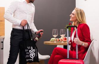 ZatorHome apartamenty - blisko Energylandii i Zatorlandu - Foto 52