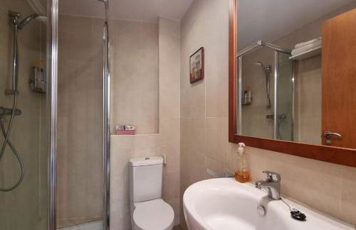 El Rincón de Llanes - Foto 17