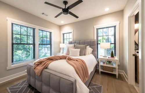 Butterfly Bungalow - Foto 3