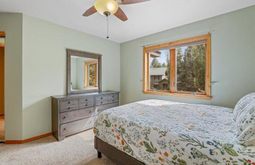 Bluebird Song Prime Flagstaff Location Outdoor Retreat with Fenced Yard and Firepit - Foto 27