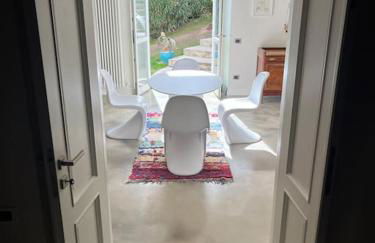 Villa Anna Onno Lake Como - Foto 25