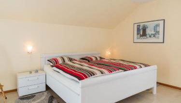 Ferienwohnung Lohrig - Foto 2