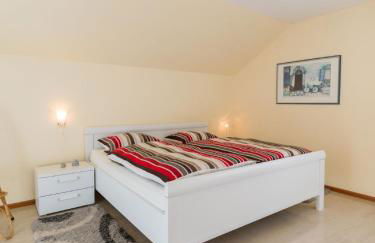 Ferienwohnung Lohrig - Foto 2