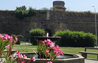 Una pausa dalla città - Foto 32