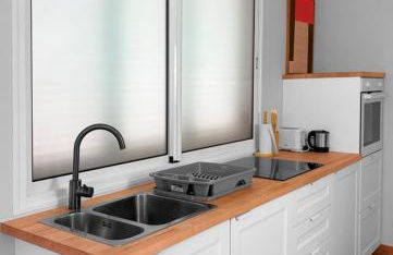 Villa Madeira mit Blick auf den Hafen - Foto 31