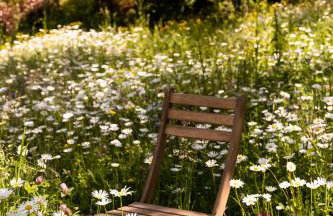 Chata Wędrowca - całoroczny, komfortowy dom - Foto 9