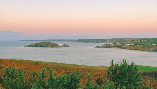 Bantham Beach Pad - Foto 4