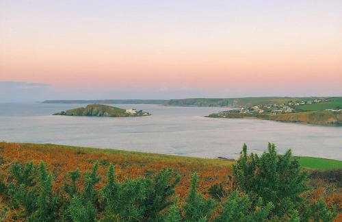 Bantham Beach Pad - Foto 4