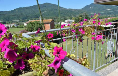 Villa Albetta Casa Vacanze - Foto 22